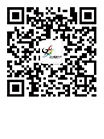 国产老肥逼aV